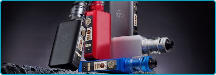 nouveau kit dotbox v2