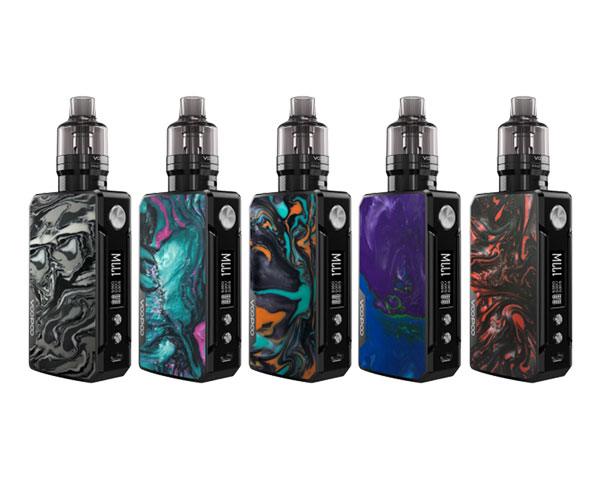 drag 2 refresh edition voopoo achat