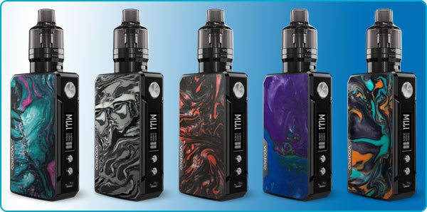 drag 2 refresh edition reservoir pnp