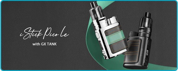 eleaf picole i stick kit eleafworld