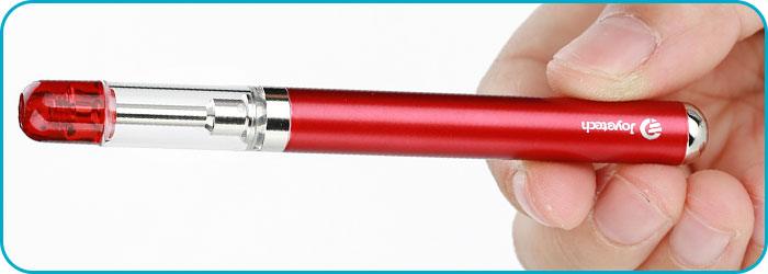 kit eroll mac en main joyetech