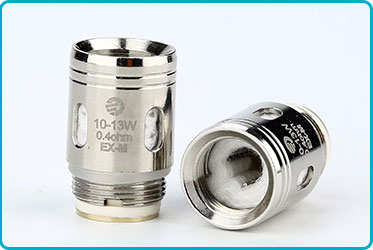 Kit Exceed Grip EX M Coil 1 Joyetech