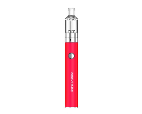 Achat cigarette electronique g18 geekvape scarlet