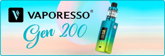 kit grosse vapeur double accu vaporesso