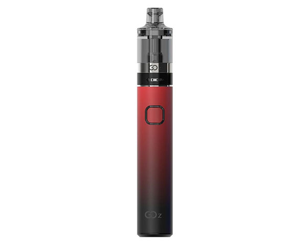 BOOSTER DE NICOTINE N+ High VG X20 pour des gros nuages plein de vapeurs