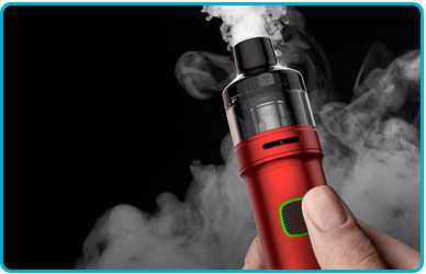 Mode d'emploi kit pod gtx go 40 et 80 vaporesso