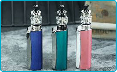 kit gtx one e cigarette compacte vaporesso