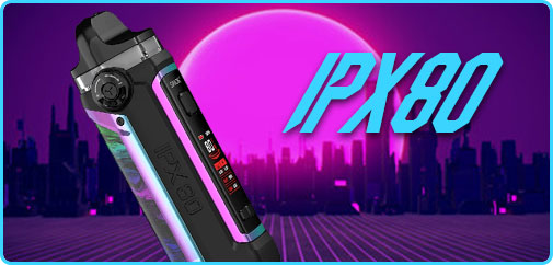 pod ipx80 smok 