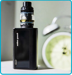 kit e cig design oblisk 120 geekvape