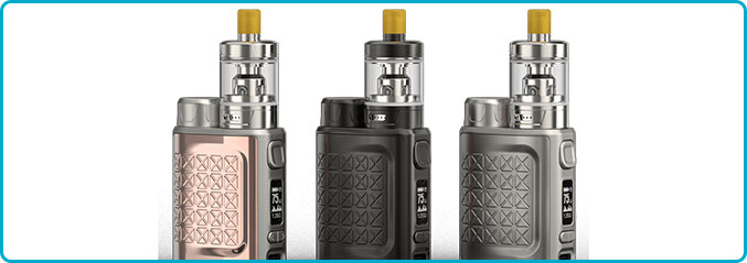 istick pico 2 gzeno eleaf