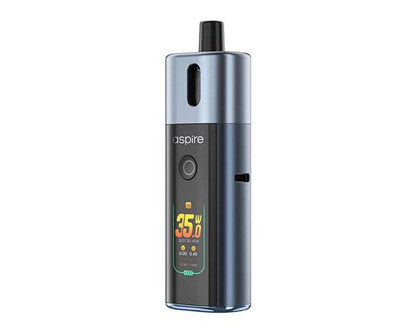 petit kit puissant aspire