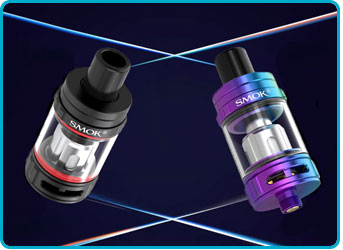 Achat kit scar mini smoktech