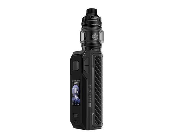thelema solo 100w kit