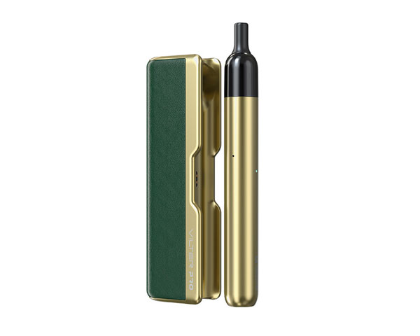 Aspire kit Vilter Pro PB ▷ achat pod cigarette électronique