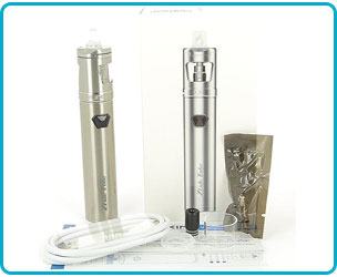 kit innokin zlide tube coffret