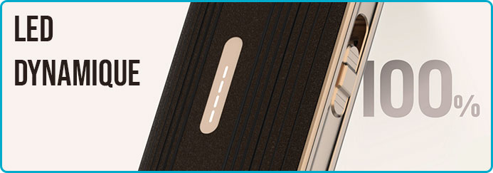 petit pod styl&eacute; vaporesso