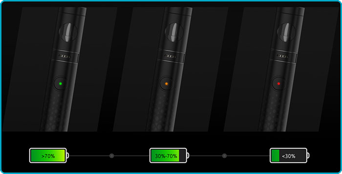 autonomie stick n18 smok