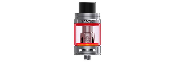 led clearomiseur tfv8 big baby 
