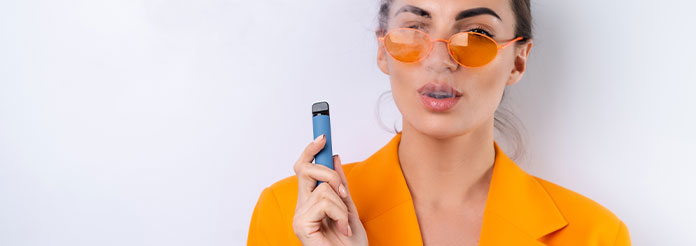 cbd et nicotine ensemble effet