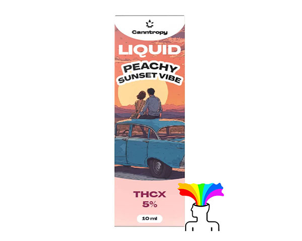 e-liquide thcx pas cher