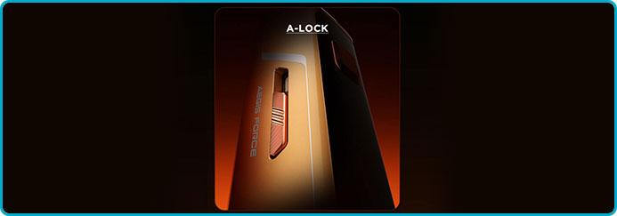 geekvape bouton lock