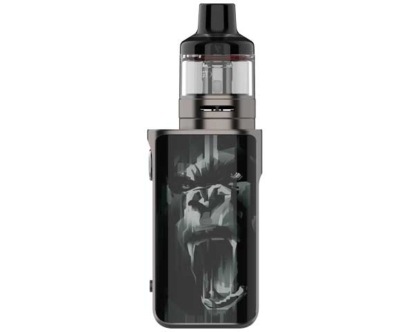 achat kit moderne vaporesso