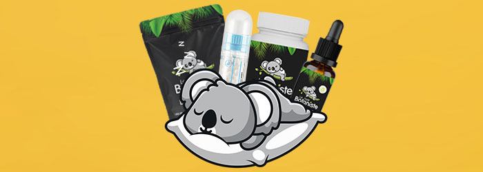 meilleur cbd pour dormir