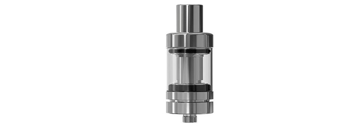 clearomiseur melo 3 mini avis
