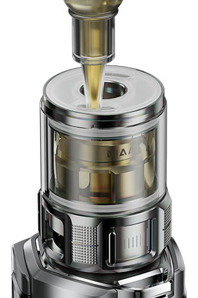 quel e liquide argus mt et xt