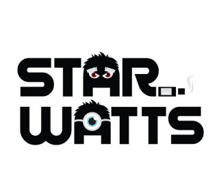 e-liquide premium francais yodiy star watts pomme fraise