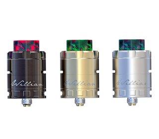 cigpet eco rda