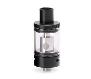 protank 5 kanger