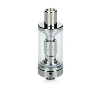 aspire k3 ato