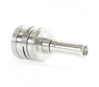 itaste VF innokin