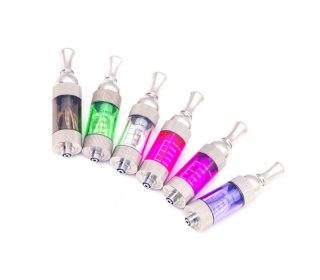 iclear 30 innokin