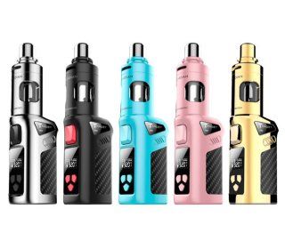 kit 40W Vaporesso TARGET Mini