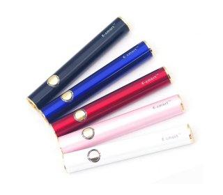 batterie e-smart 510