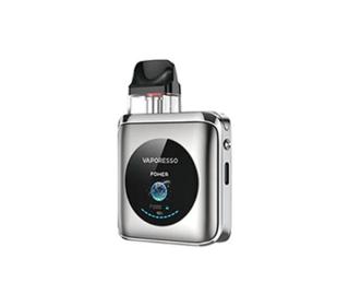 achat nouveau mini pod vaporesso