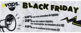 e-liquide-black-friday-2024