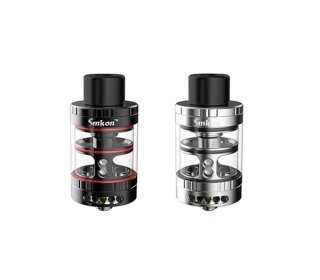 acheter sf8 rta smkon