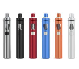 kit AIO D22 XL