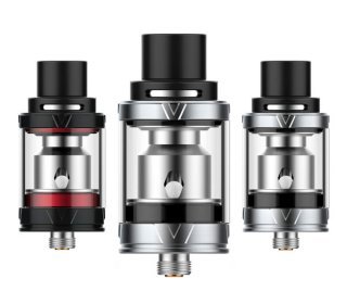 avis kit veco one plus vaporesso