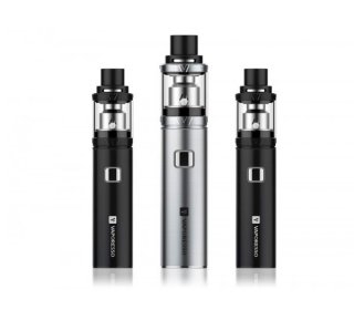 kit veco one plus vaporesso