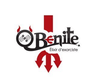 eliquide premium francais pere version O Bénite pas cher