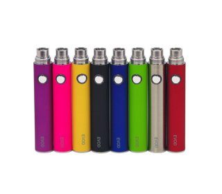 batterie kangertech evod 650