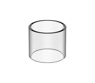 verre de remplacement xtank t