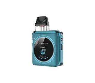 petit pod vaporesso xros