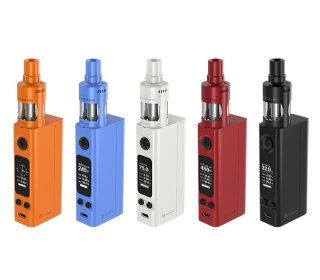 kit eVic VTwo Mini