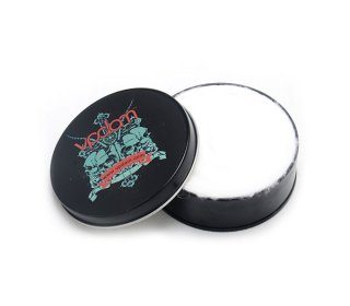 boite boxed cotton