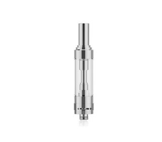 GS Air 2 14mm eleaf